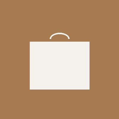 Федоров Михаил Николаевич