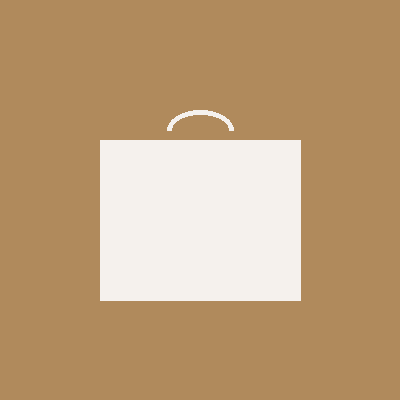 Козлов Андрей Петрович