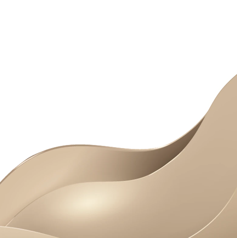 Рынок облигаций: стратегия на 2026