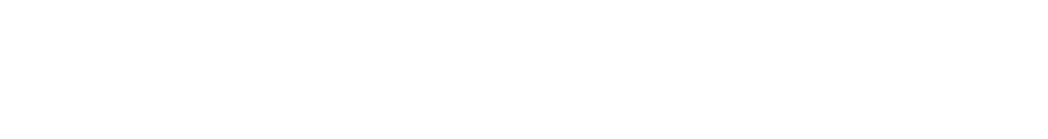 Совкомбанк